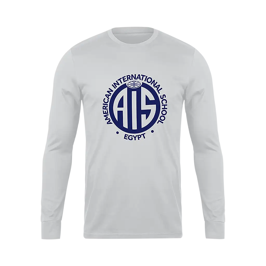 AIS - تي شيرت كم